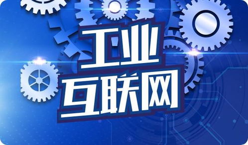 廈門管道業(yè)的數(shù)字化轉(zhuǎn)型 互聯(lián)網(wǎng)與管道行業(yè)的深度融合