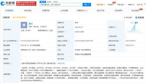 互聯網設備銷售 趨勢、挑戰與未來展望